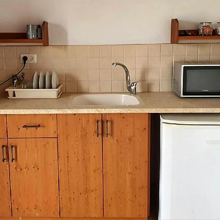 Green Mountains - הרים ירוקים Hotel Dishon Luaran gambar